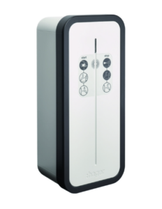 Borne de recharge HAGER WITTY 7kW. jpg 232x300 1