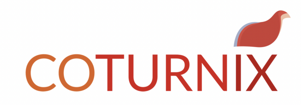 Capture decran 2026 03 13 a 12.00.19