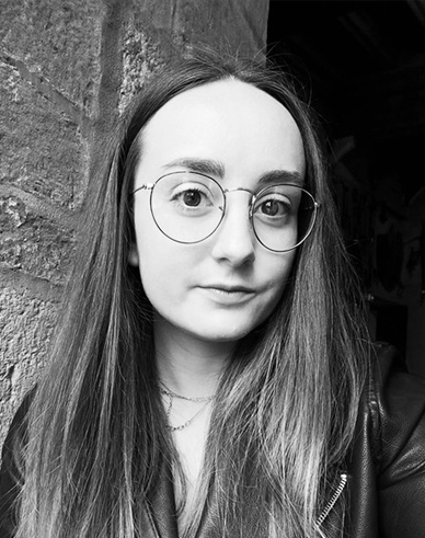 Doriane