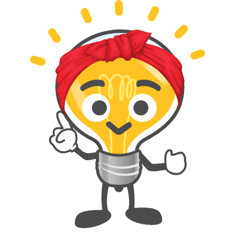 LED
