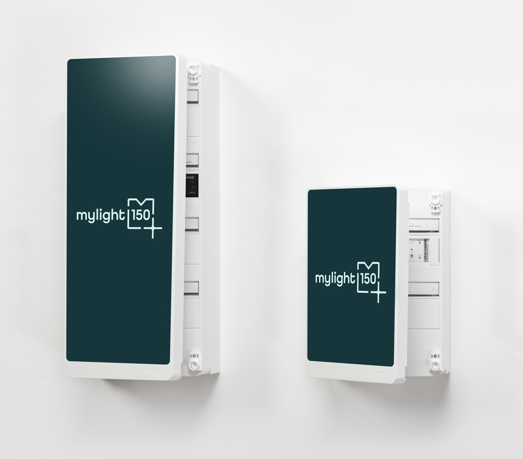 Mylight 150