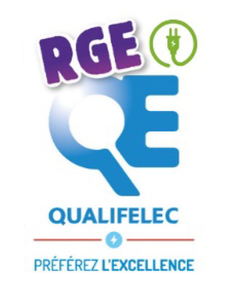 RGE qualifelec bruyere electricite
