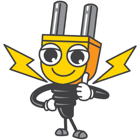 VOLT