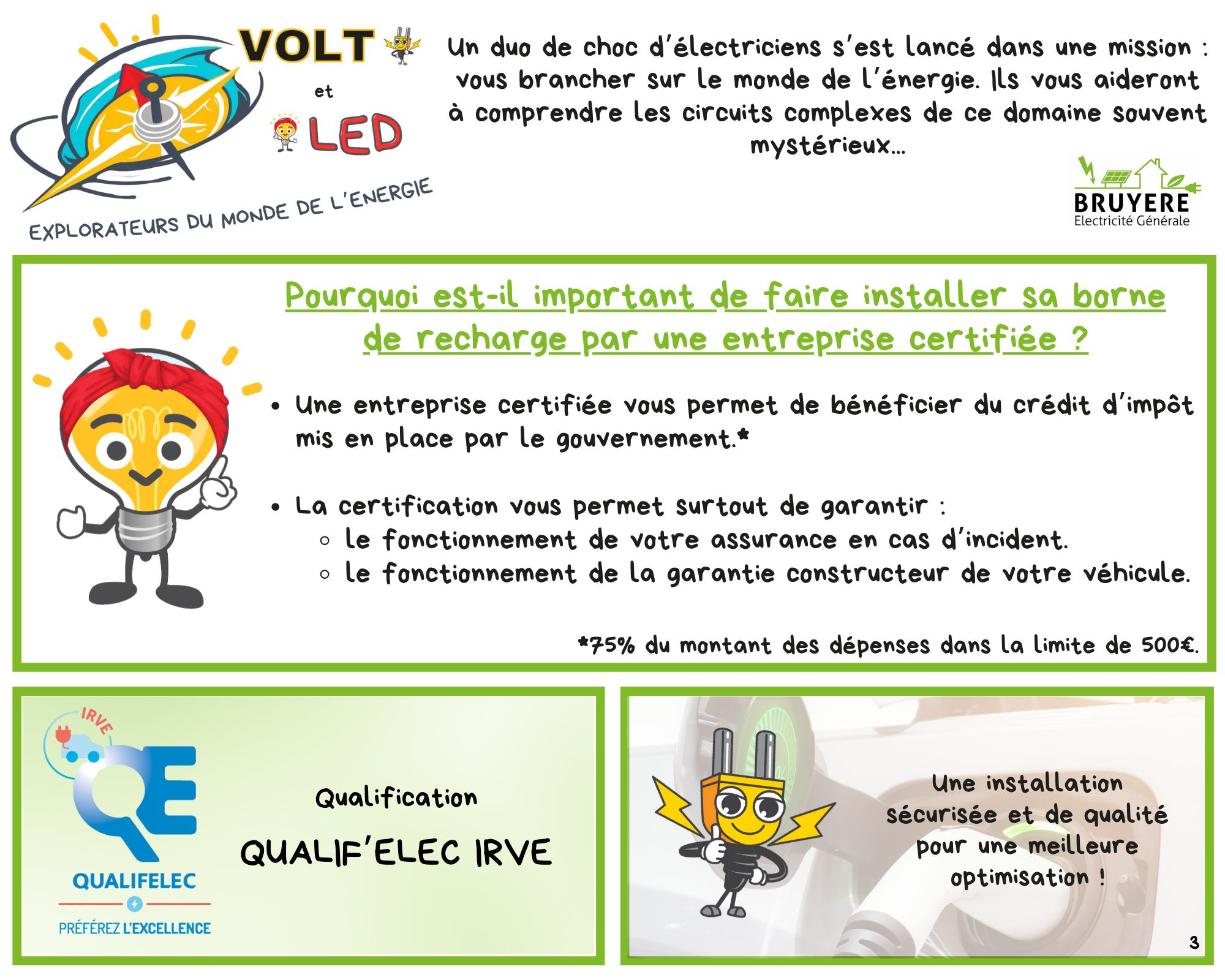 signature ou de l’achat de produits lors de salons ou de foires.