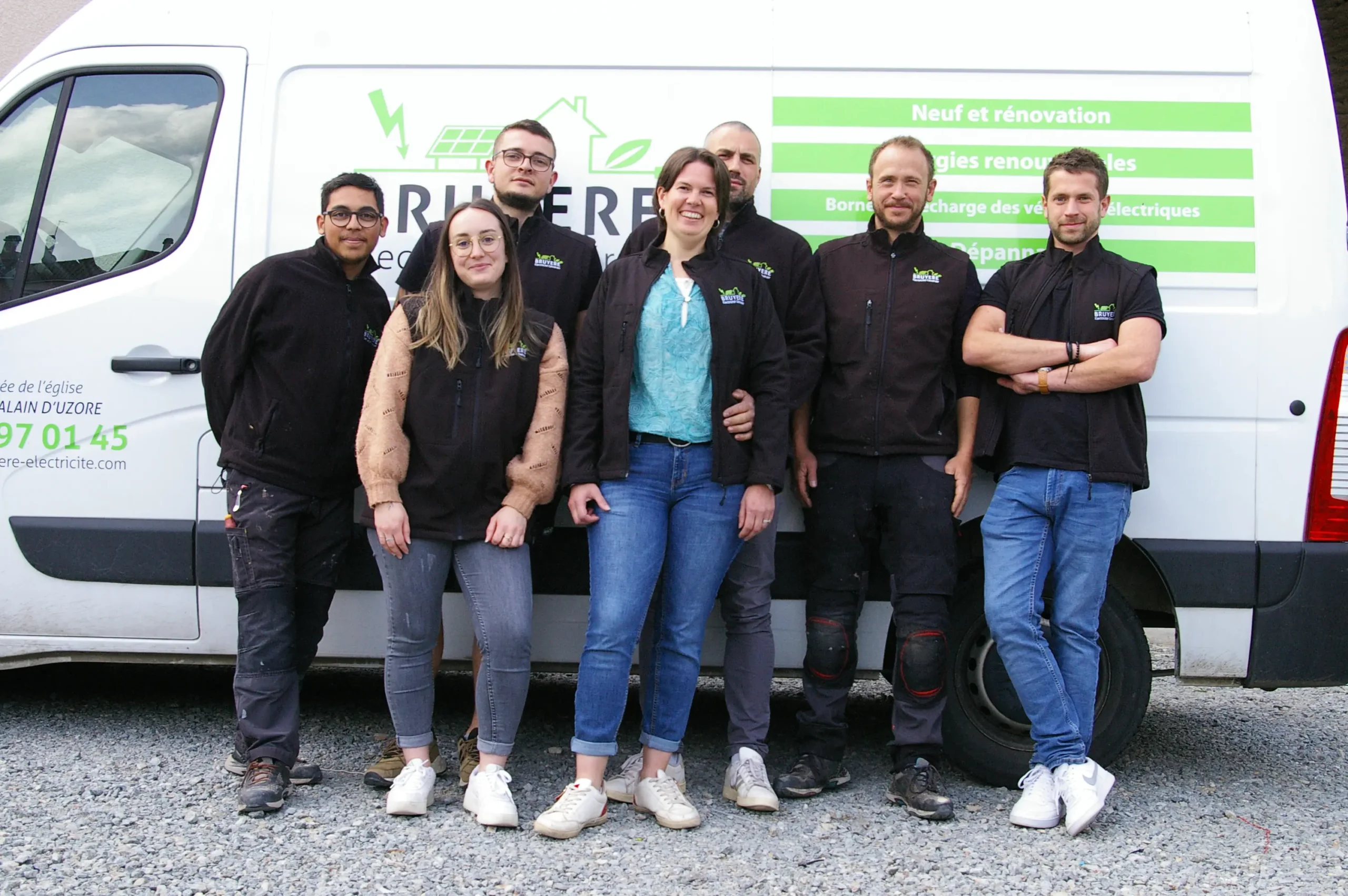 equipe-bruyere-electricite