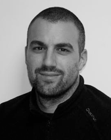 fabrice