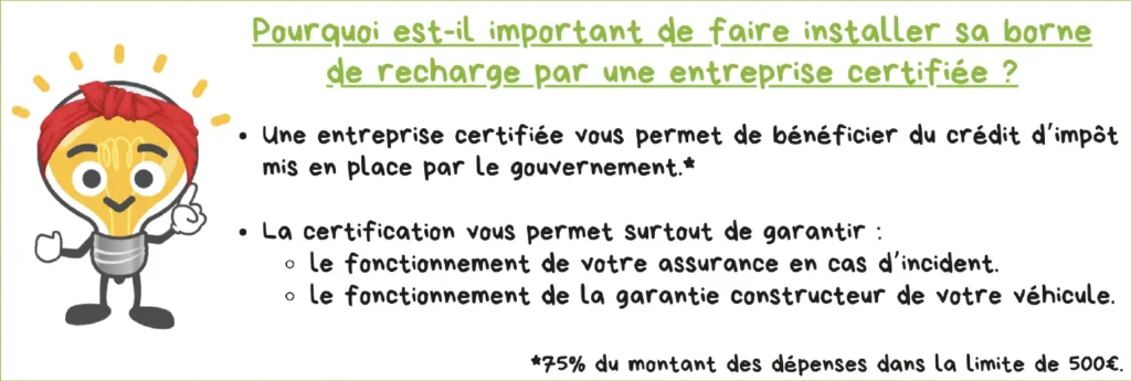 installer borne recharge e1747380646597