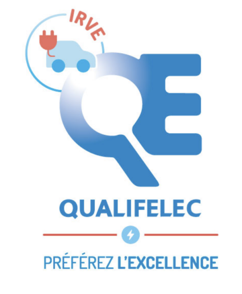 qualifelec bruyere electricite 1 480x584 1